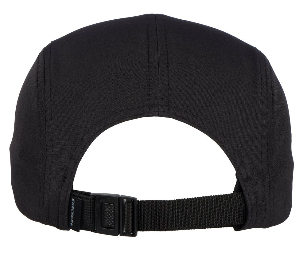 Skechers Discount | Women|Men|Clothing Pacer Run Hat