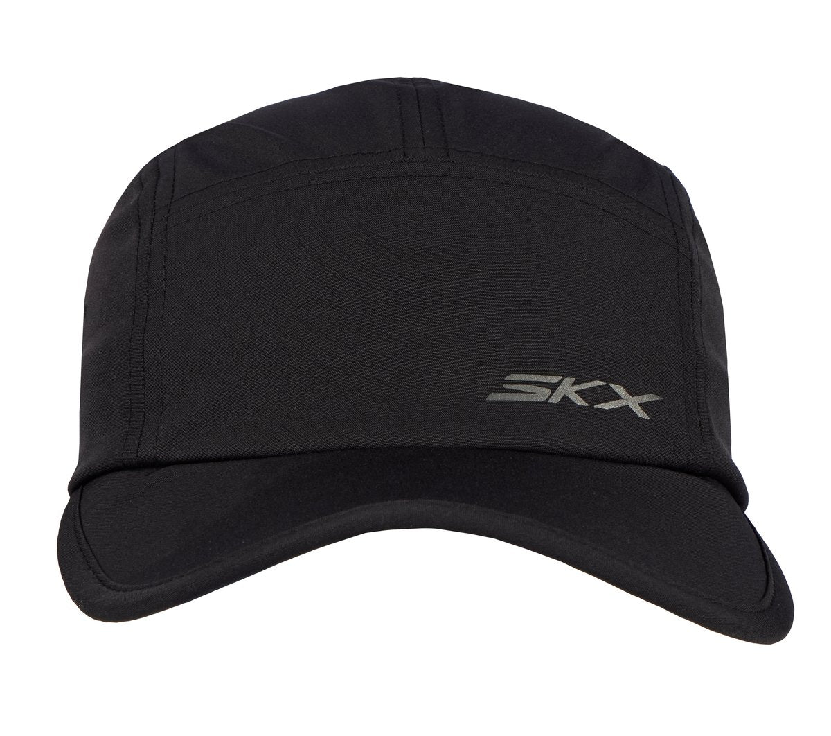 Skechers Discount | Women|Men|Clothing Pacer Run Hat
