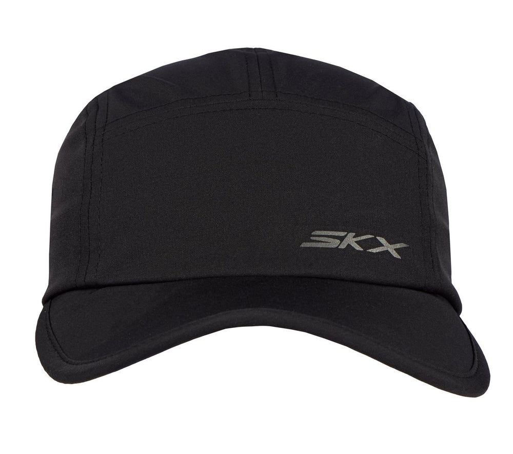 Skechers Discount | Women|Men|Clothing Pacer Run Hat