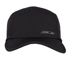 Skechers Discount | Women|Men|Clothing Pacer Run Hat