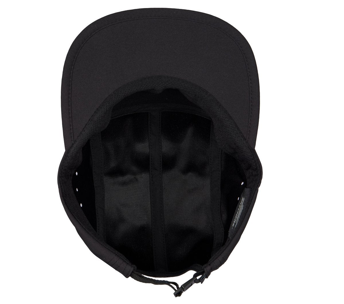 Skechers Discount | Women|Men|Clothing Pacer Run Hat
