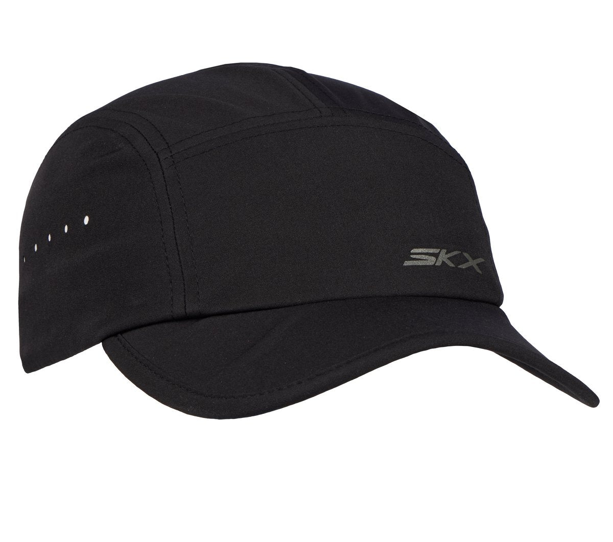 Skechers Discount | Women|Men|Clothing Pacer Run Hat
