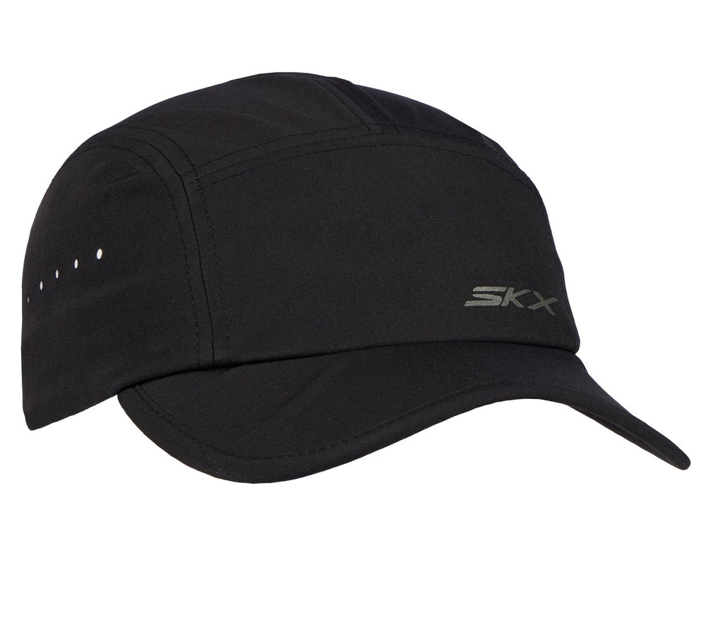 Skechers Discount | Women|Men|Clothing Pacer Run Hat