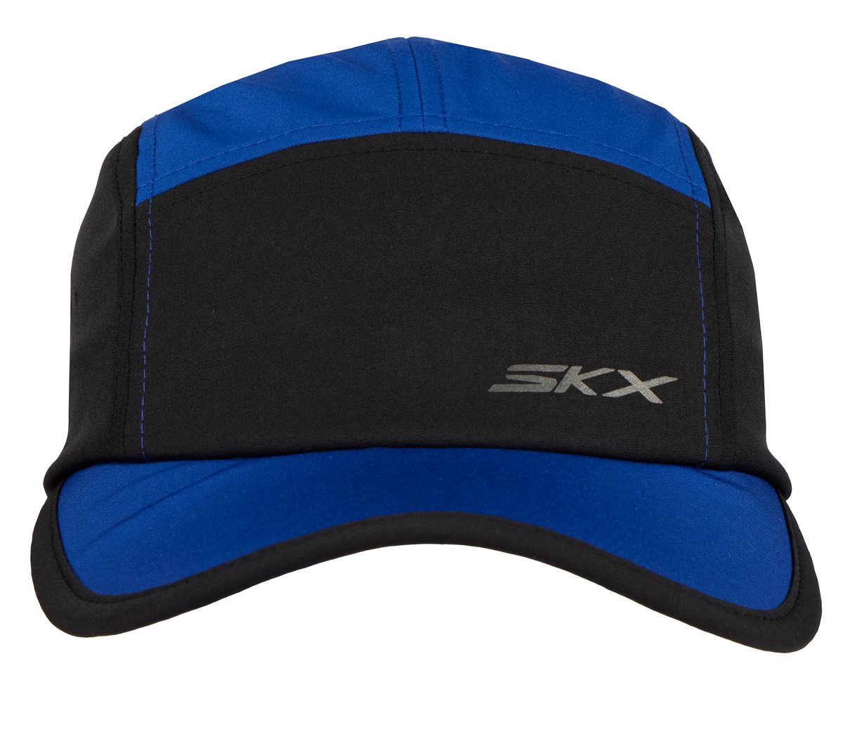 Skechers Online | Women|Men|Clothing Pacer Run Hat
