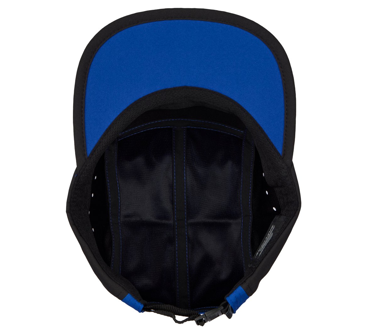 Skechers Online | Women|Men|Clothing Pacer Run Hat