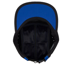 Skechers Online | Women|Men|Clothing Pacer Run Hat