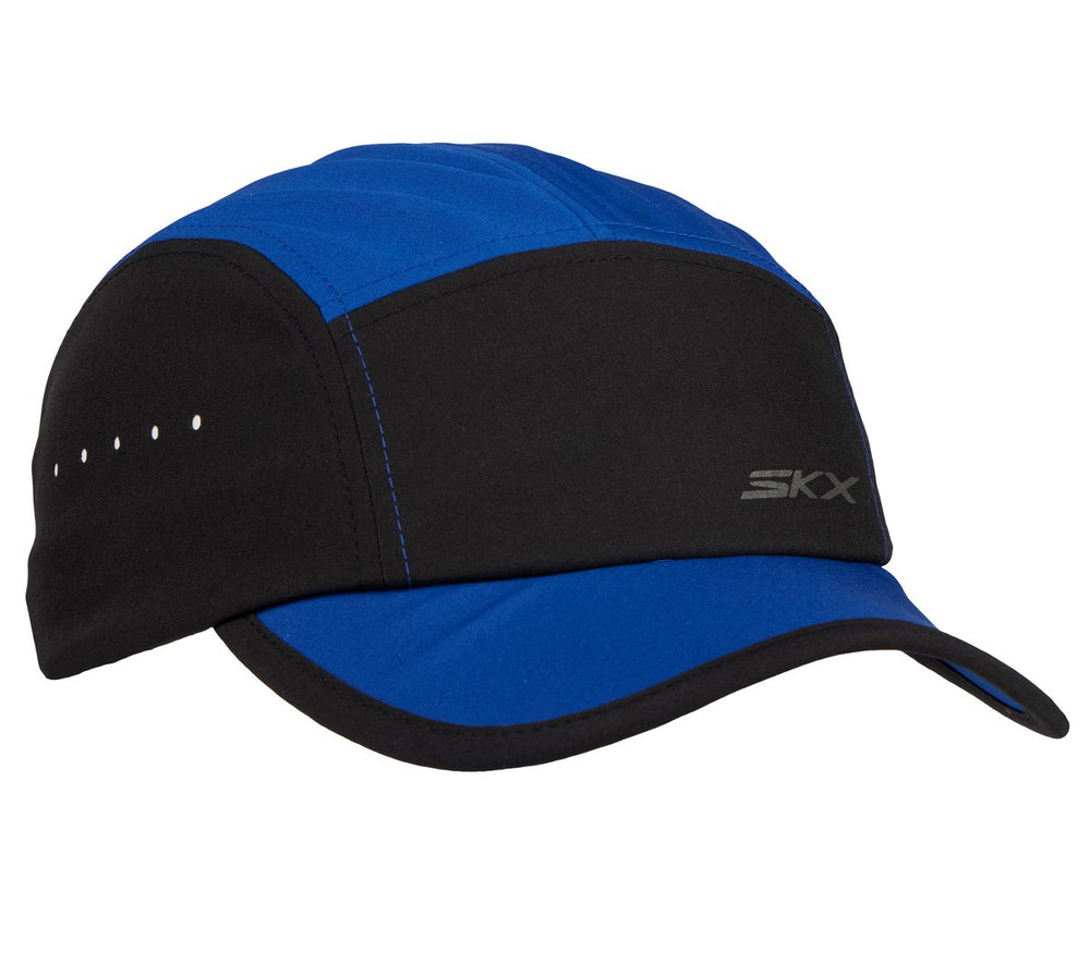 Skechers Online | Women|Men|Clothing Pacer Run Hat