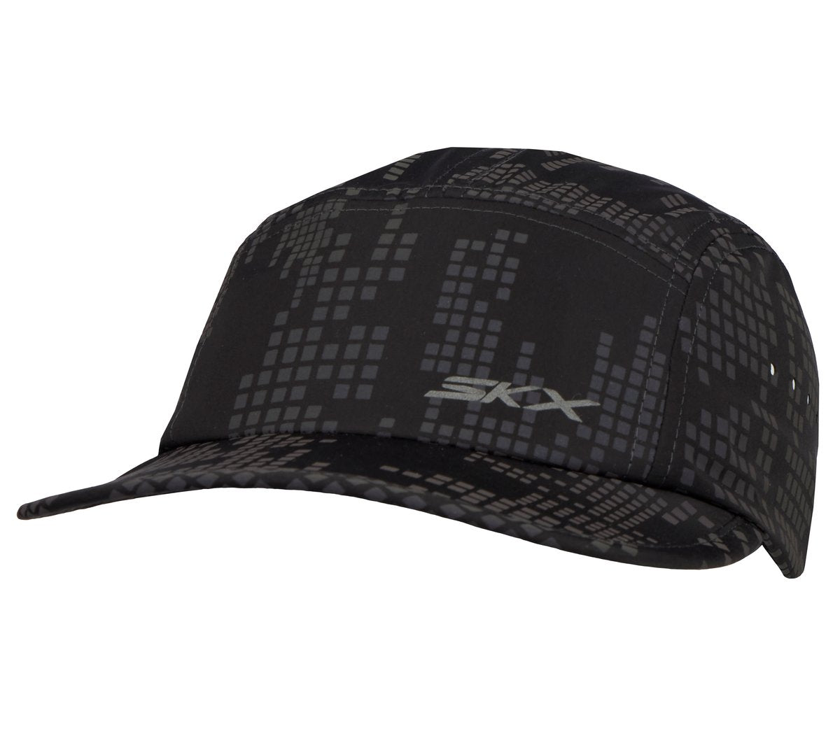 Skechers Sale | Women|Men|Clothing Relay Run Hat