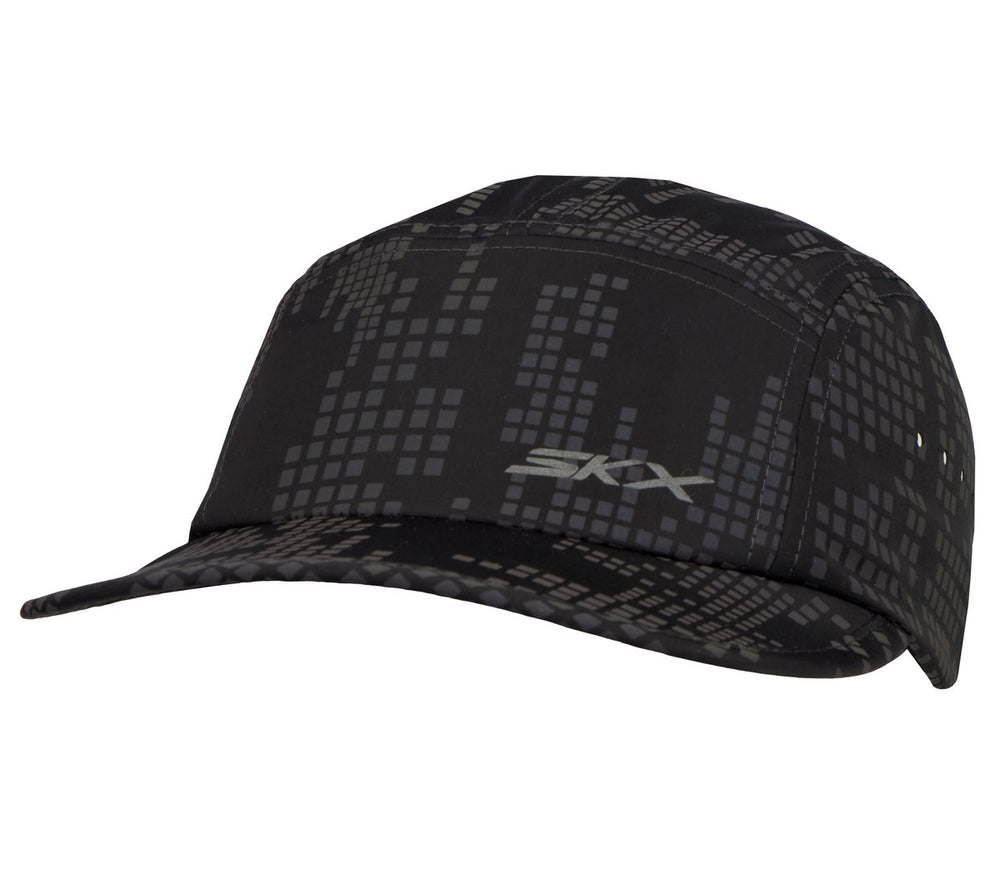 Skechers Sale | Women|Men|Clothing Relay Run Hat