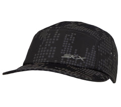 Skechers Sale | Women|Men|Clothing Relay Run Hat