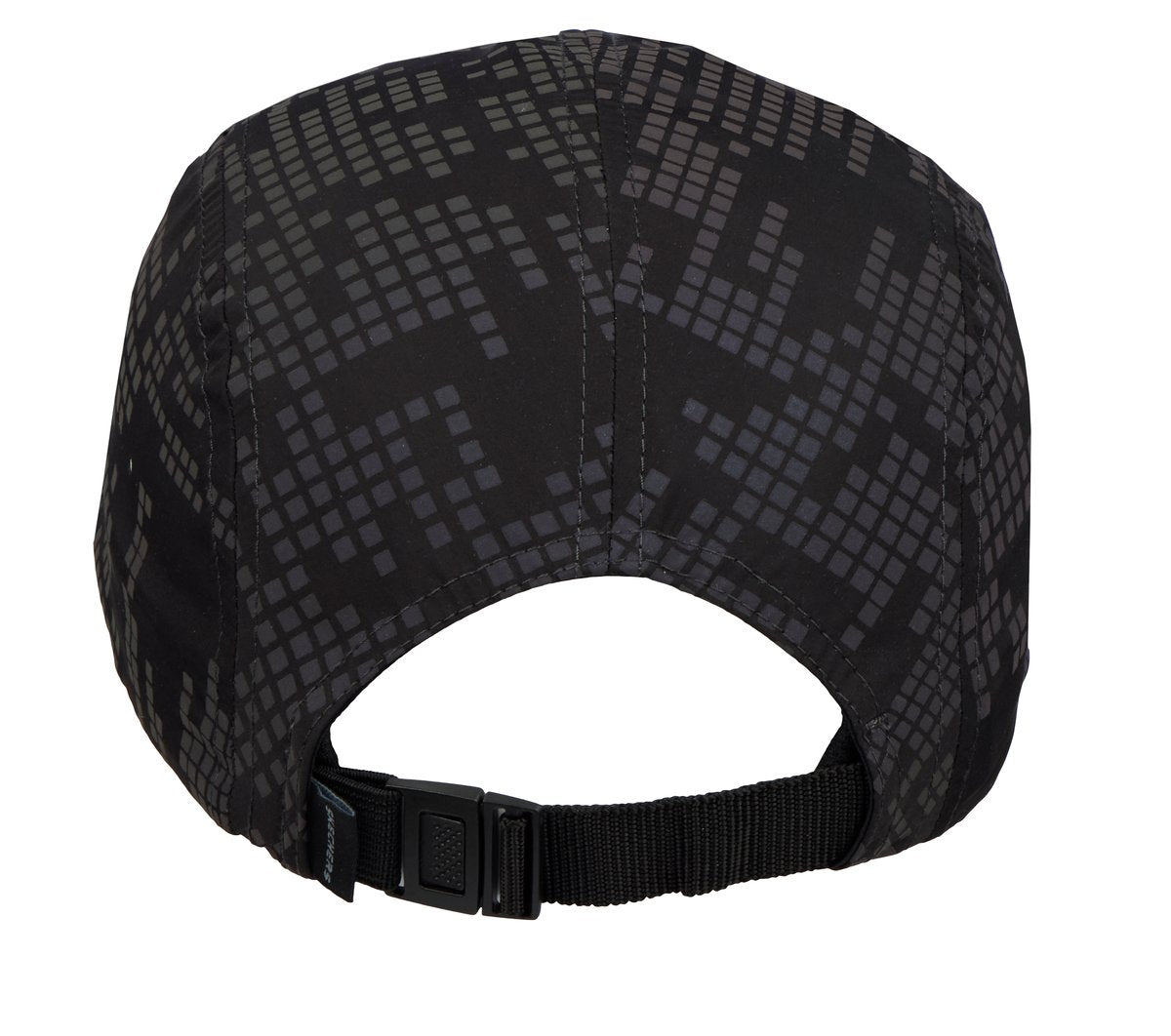 Skechers Sale | Women|Men|Clothing Relay Run Hat
