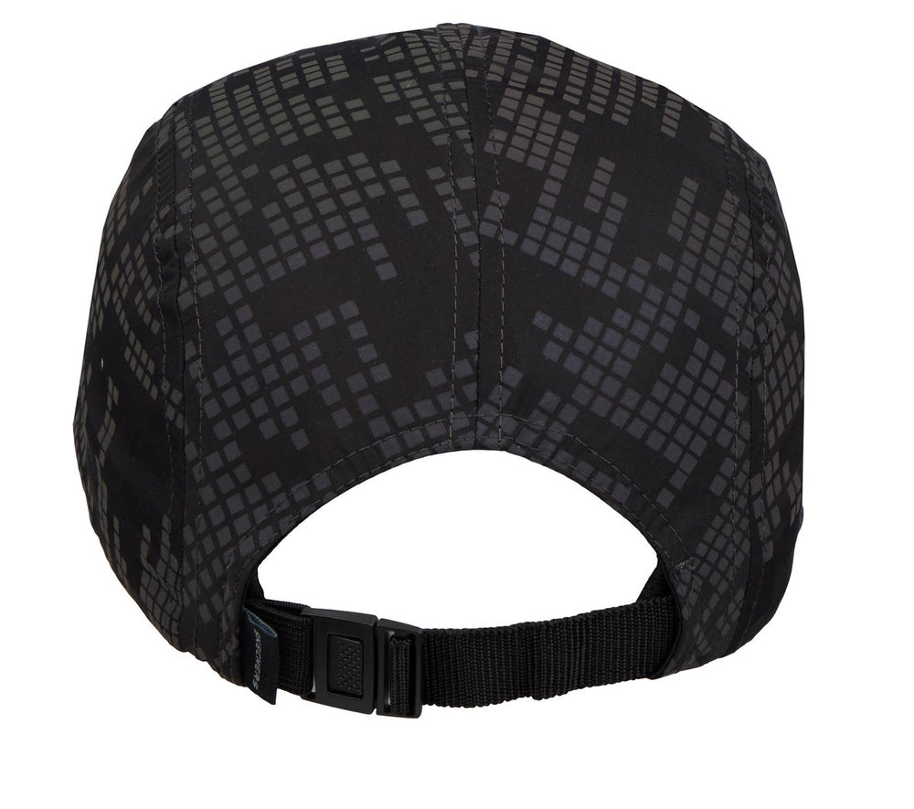 Skechers Sale | Women|Men|Clothing Relay Run Hat