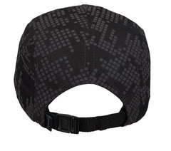Skechers Sale | Women|Men|Clothing Relay Run Hat