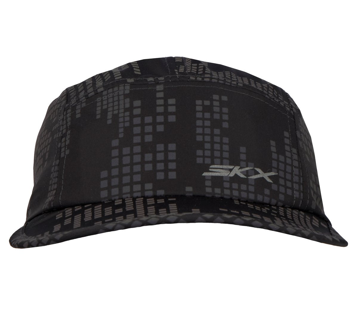 Skechers Sale | Women|Men|Clothing Relay Run Hat