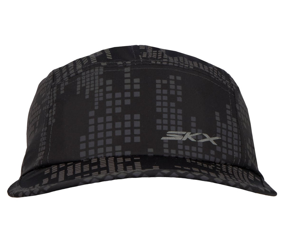 Skechers Sale | Women|Men|Clothing Relay Run Hat