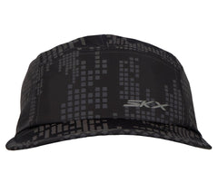 Skechers Sale | Women|Men|Clothing Relay Run Hat