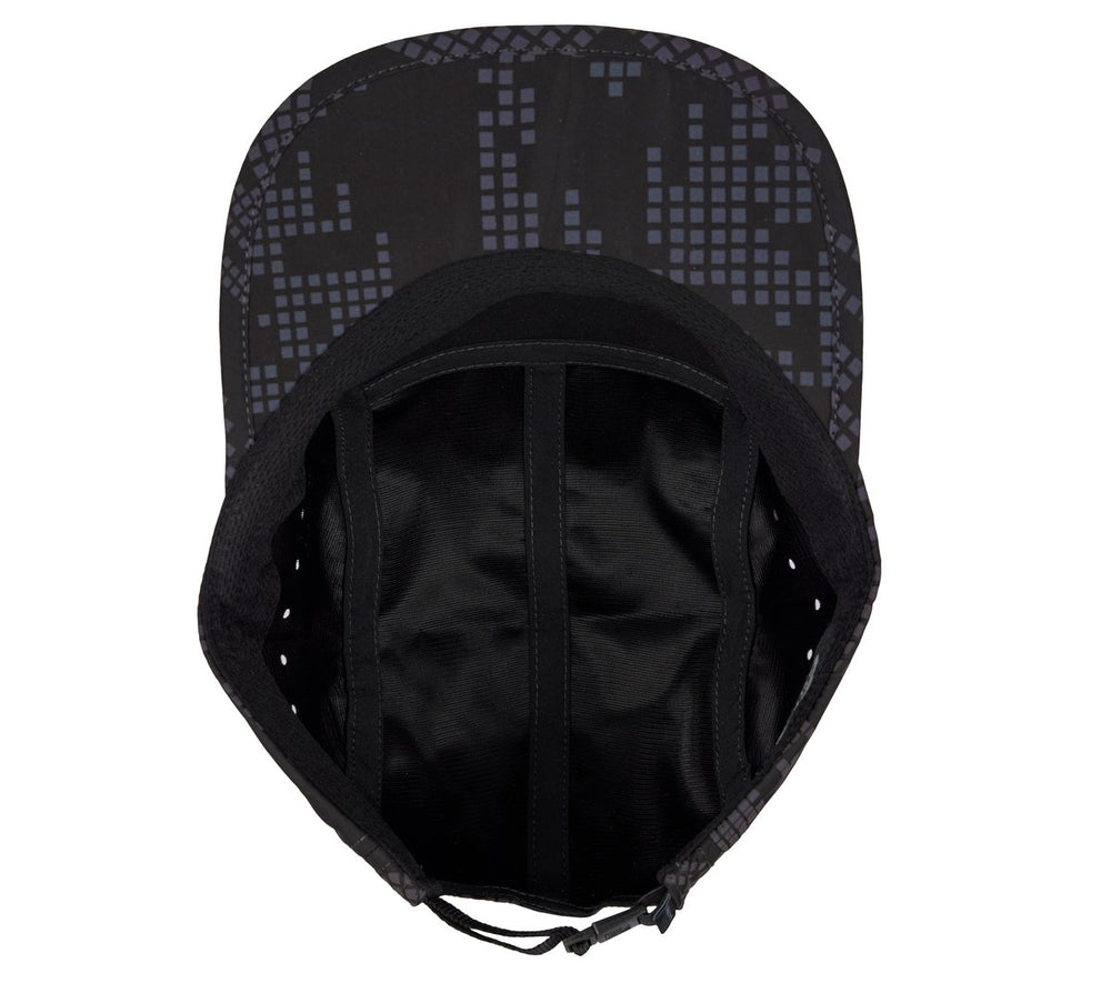 Skechers Sale | Women|Men|Clothing Relay Run Hat