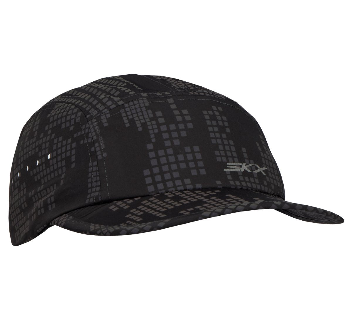 Skechers Sale | Women|Men|Clothing Relay Run Hat