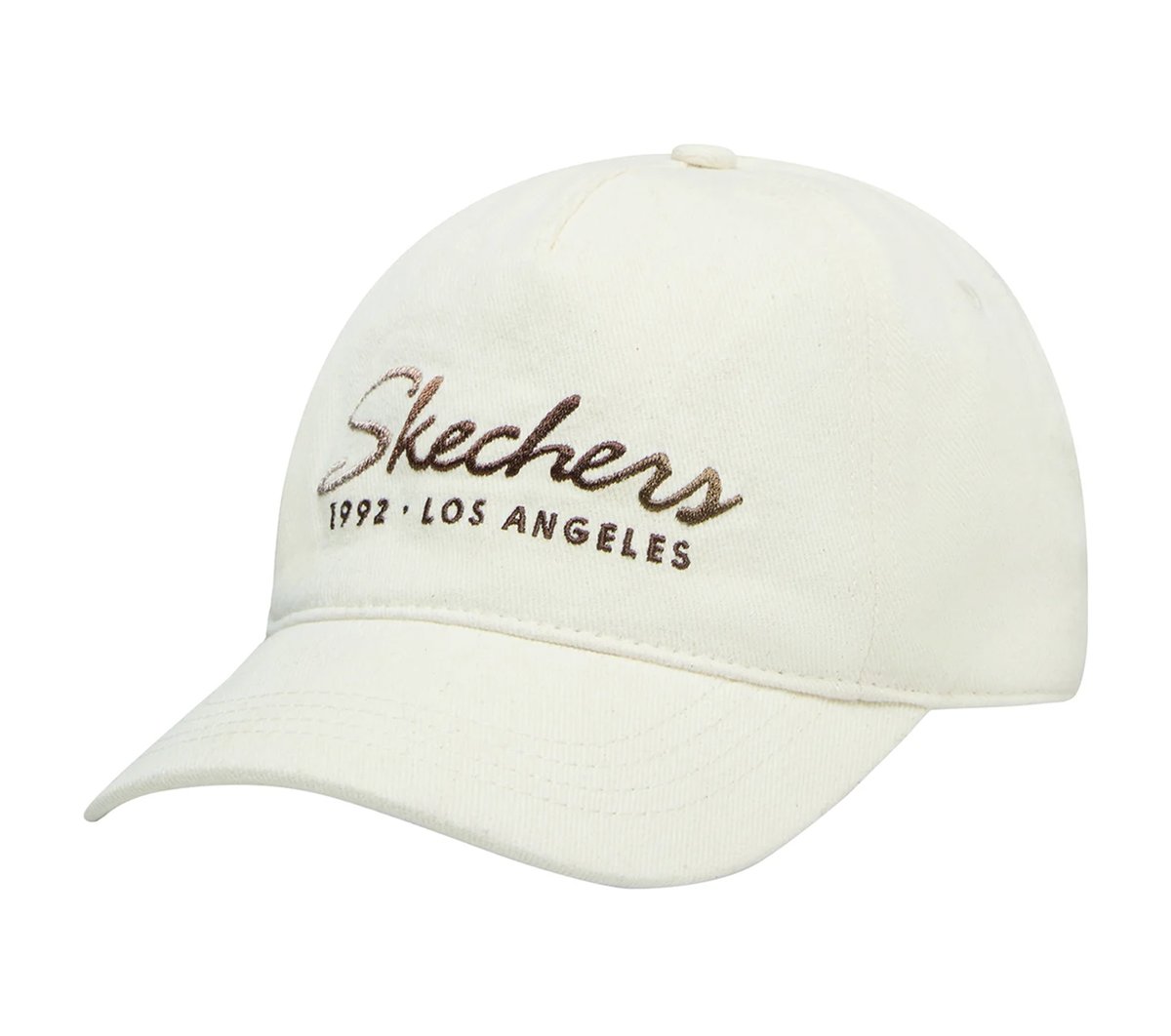 Skechers Outlet | Women|Clothing Script Gradient Hat