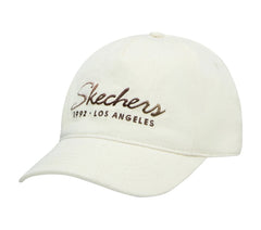 Skechers Outlet | Women|Clothing Script Gradient Hat