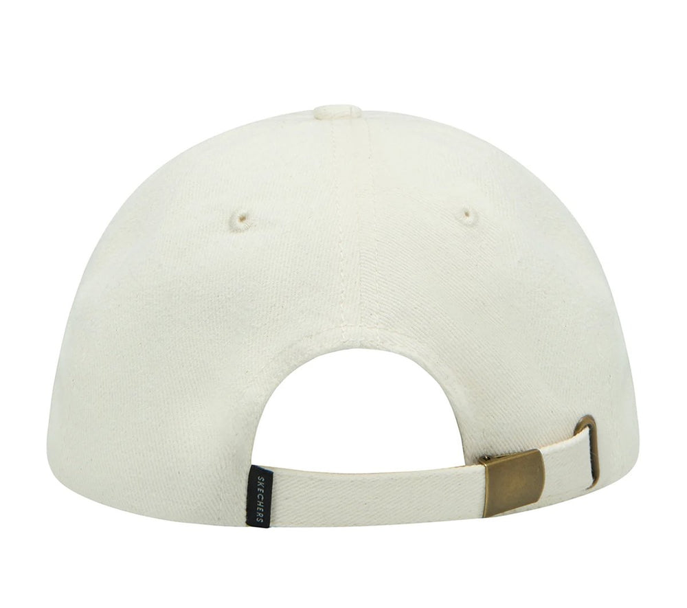 Skechers Outlet | Women|Clothing Script Gradient Hat