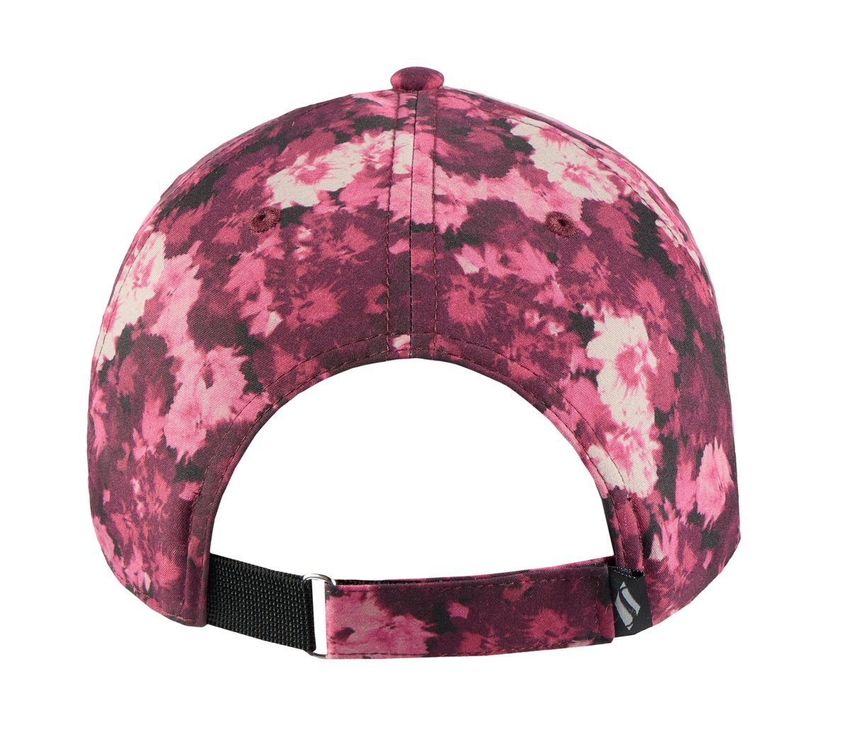 Skechers On sale | Women|Clothing Inbloom Baseball Hat