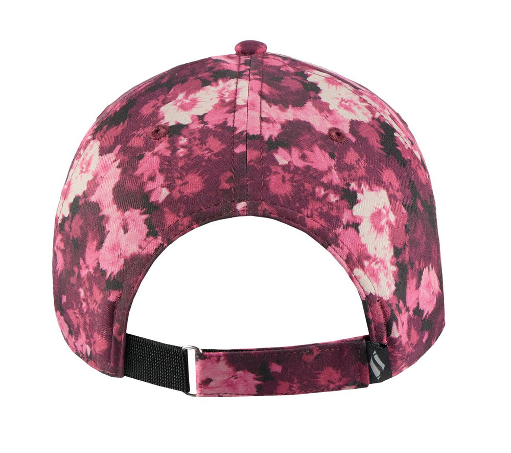 Skechers On sale | Women|Clothing Inbloom Baseball Hat