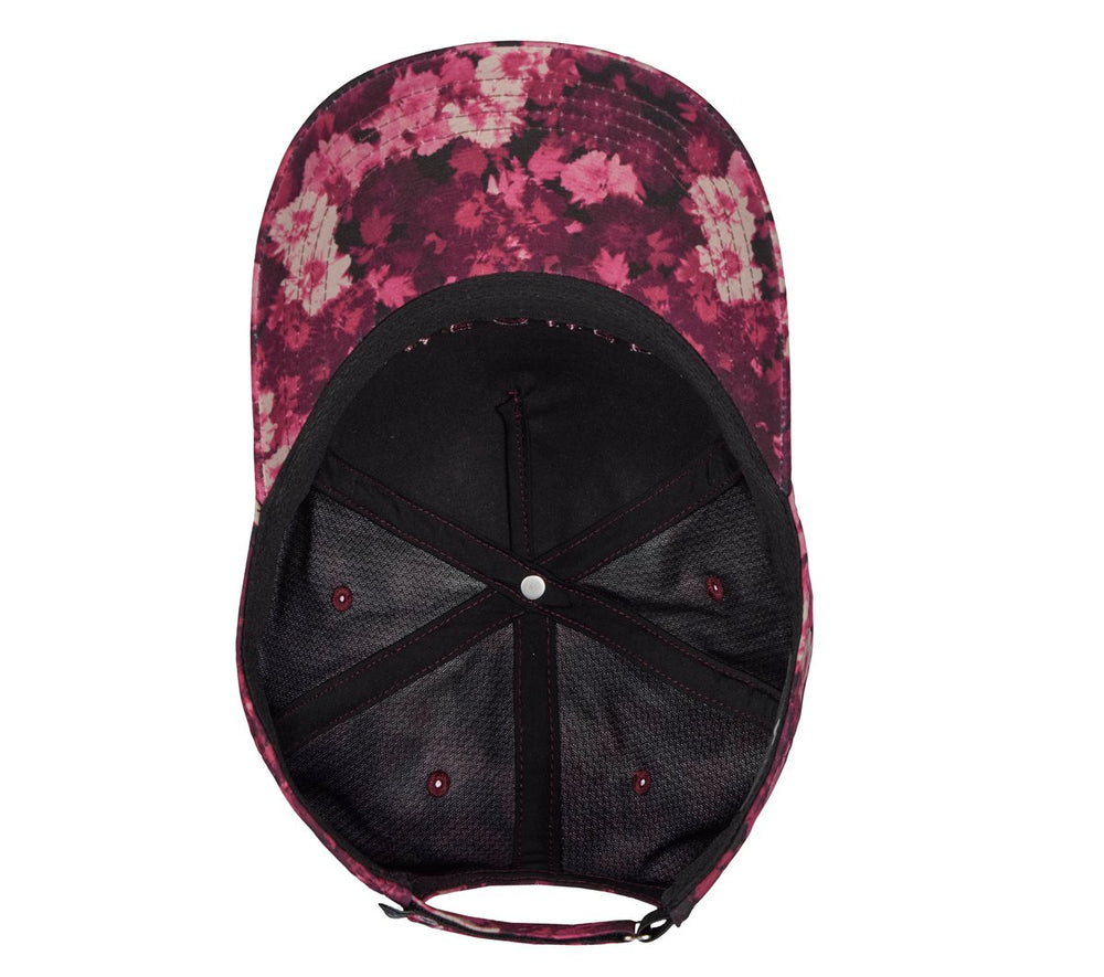 Skechers On sale | Women|Clothing Inbloom Baseball Hat