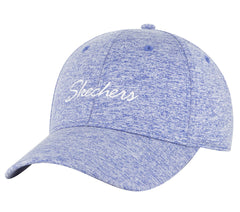 Skechers For sale | Women|Clothing Women's Baseball Hat