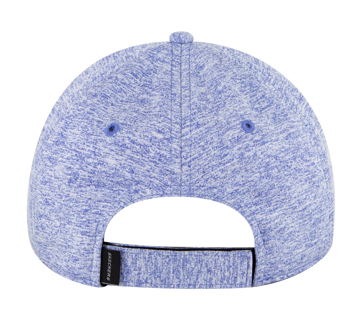 Skechers For sale | Women|Clothing Women's Baseball Hat