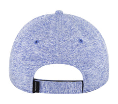 Skechers For sale | Women|Clothing Women's Baseball Hat