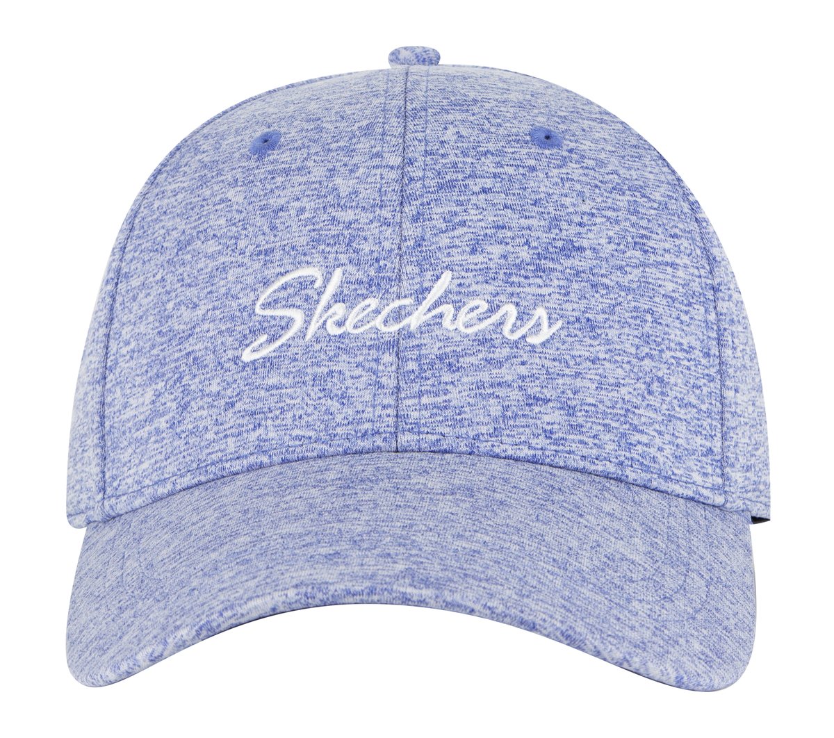 Skechers For sale | Women|Clothing Women's Baseball Hat