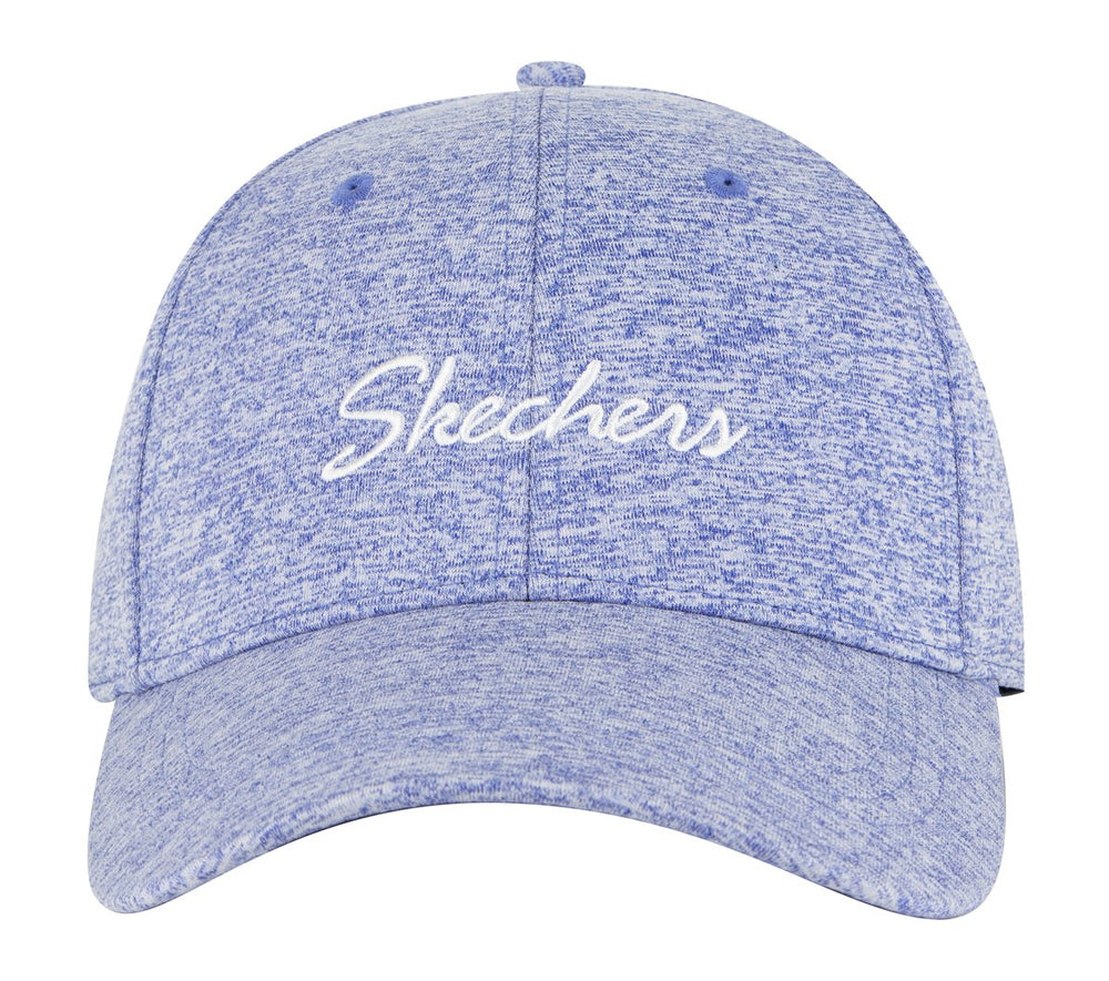 Skechers For sale | Women|Clothing Women's Baseball Hat