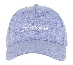 Skechers For sale | Women|Clothing Women's Baseball Hat