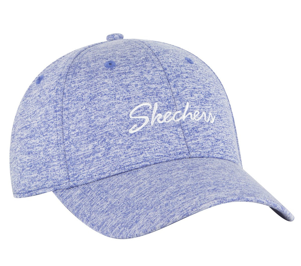 Skechers For sale | Women|Clothing Women's Baseball Hat