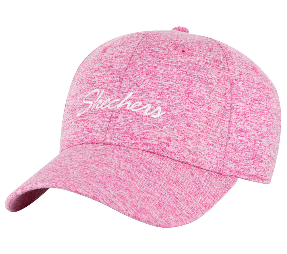 Skechers US | Women|Clothing Women's Baseball Hat