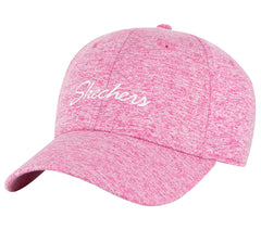 Skechers US | Women|Clothing Women's Baseball Hat