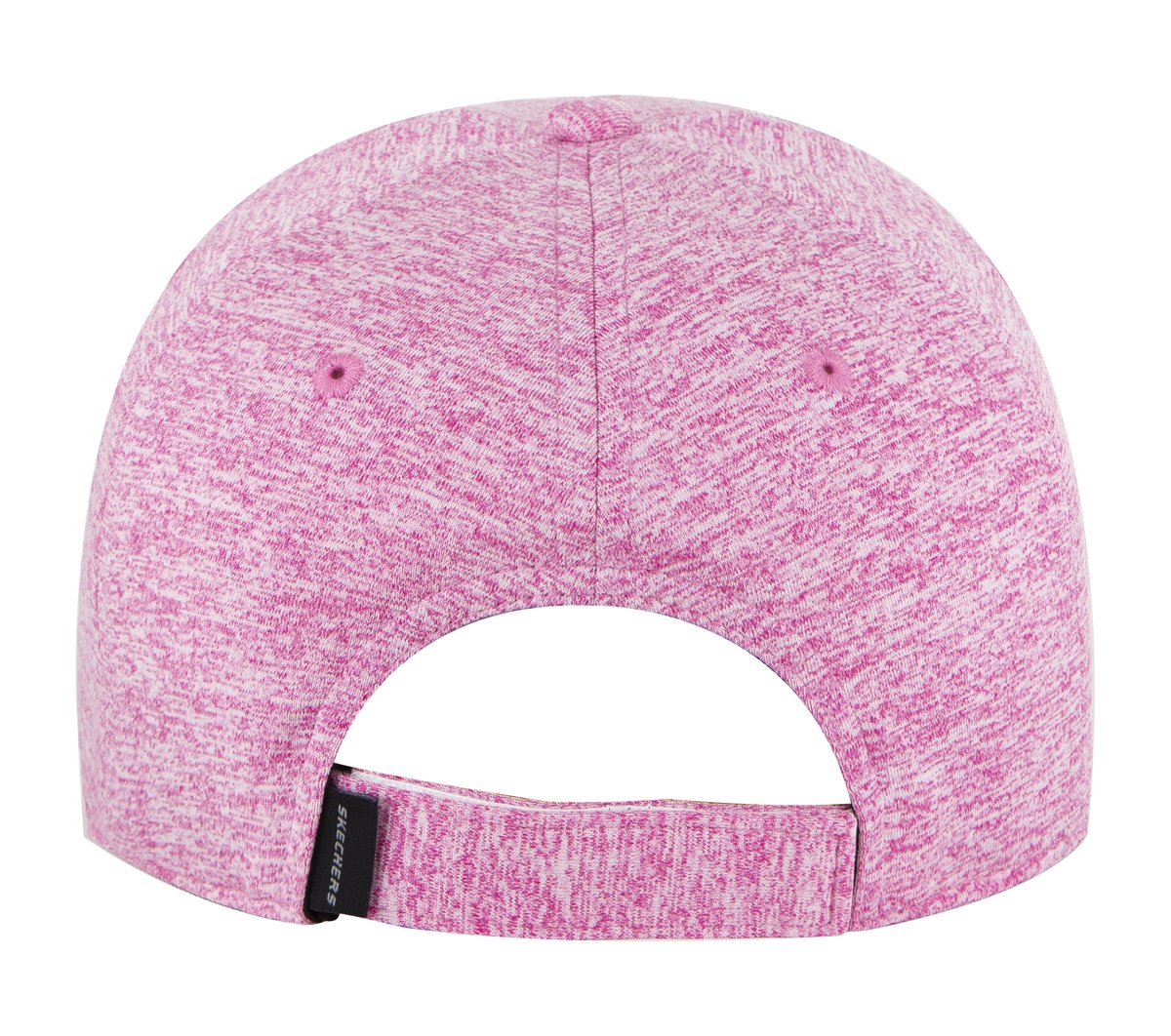 Skechers US | Women|Clothing Women's Baseball Hat