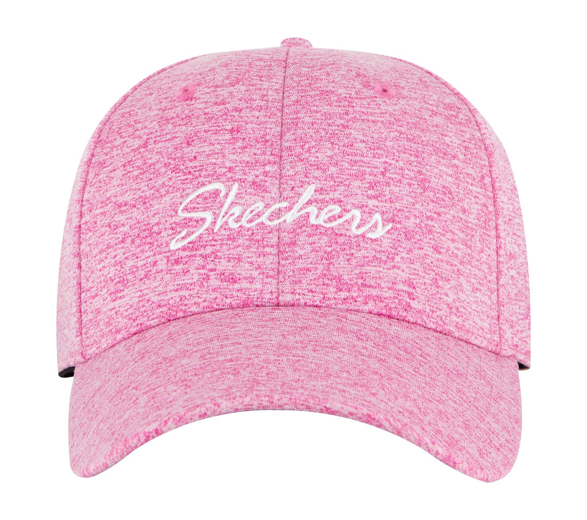Skechers US | Women|Clothing Women's Baseball Hat