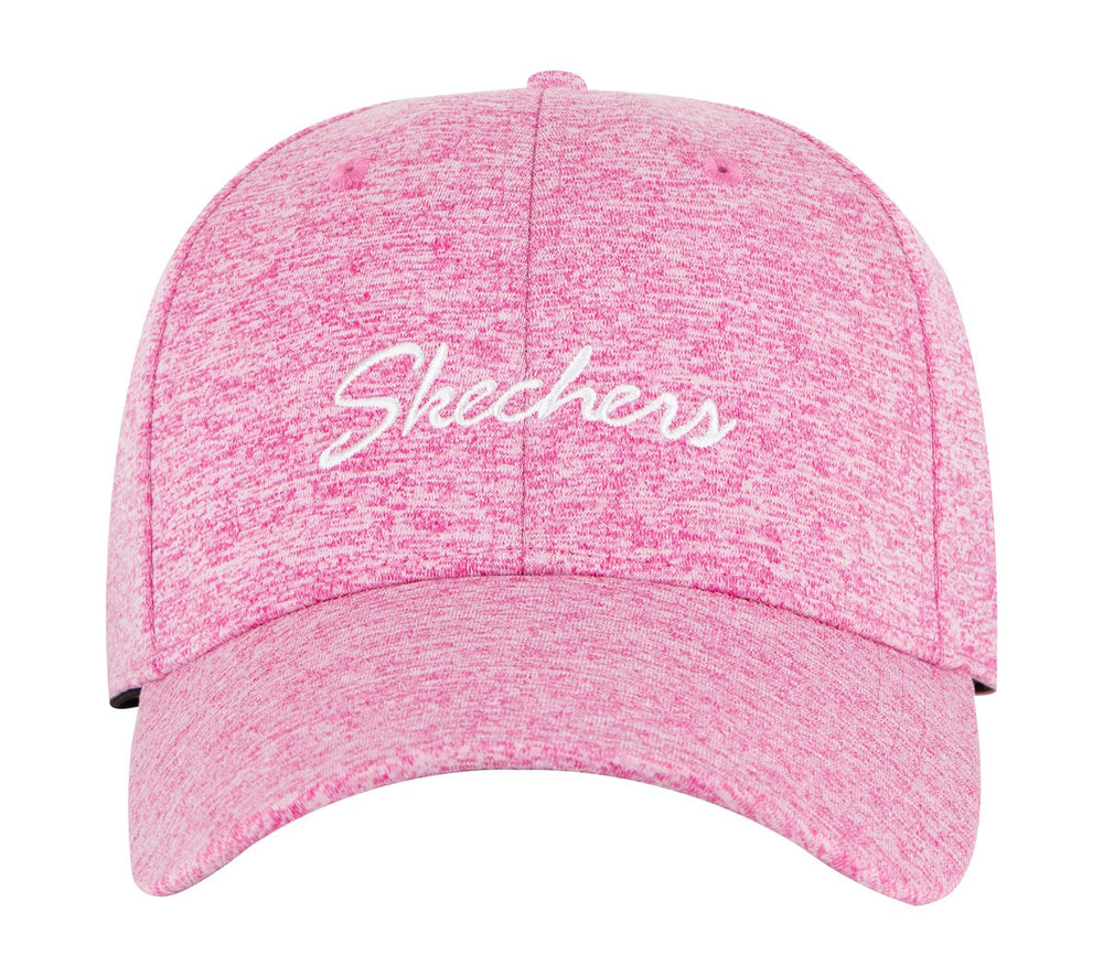 Skechers US | Women|Clothing Women's Baseball Hat
