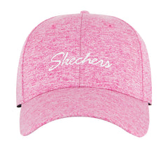 Skechers US | Women|Clothing Women's Baseball Hat
