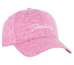 Skechers US | Women|Clothing Women's Baseball Hat
