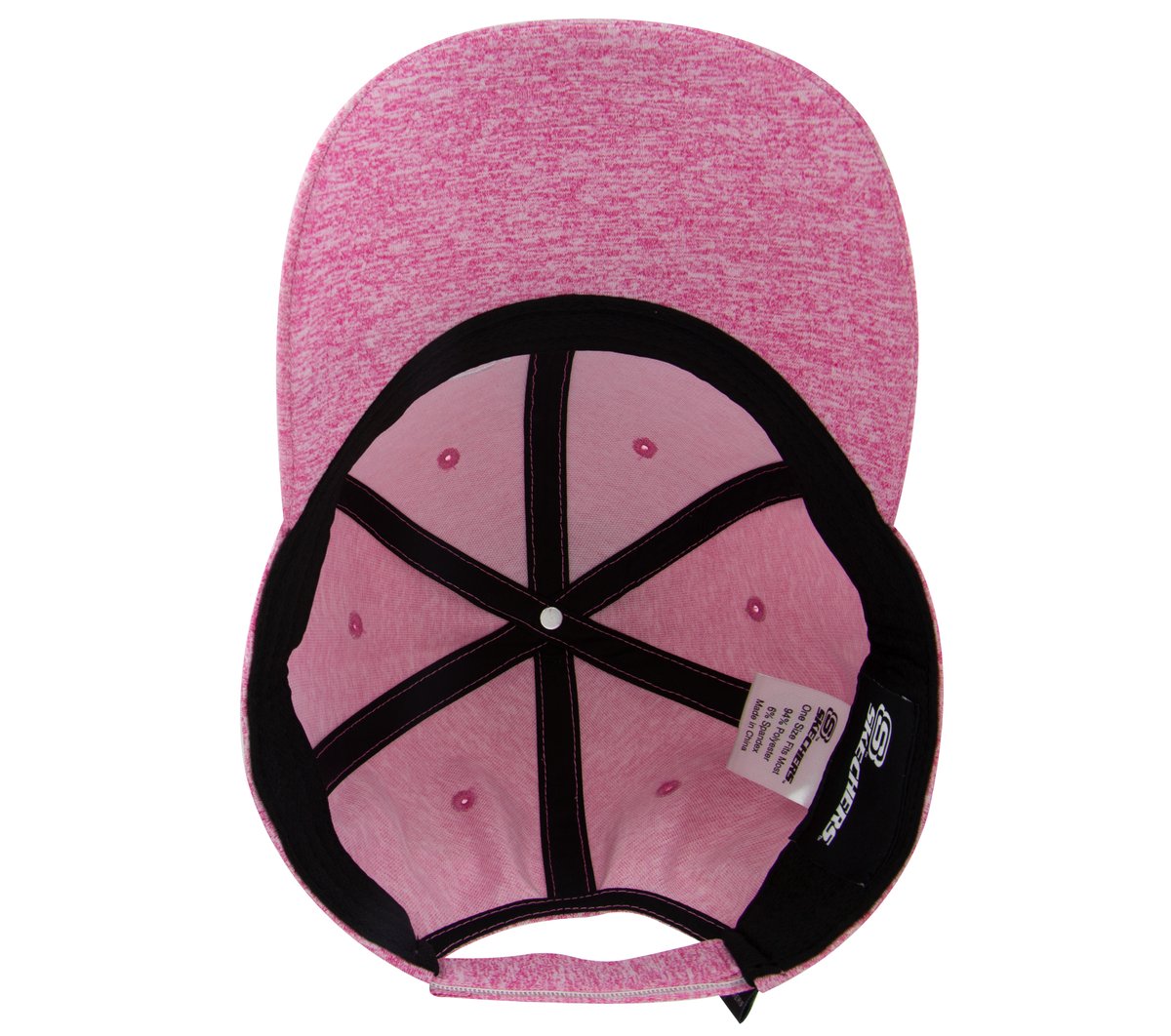 Skechers US | Women|Clothing Women's Baseball Hat