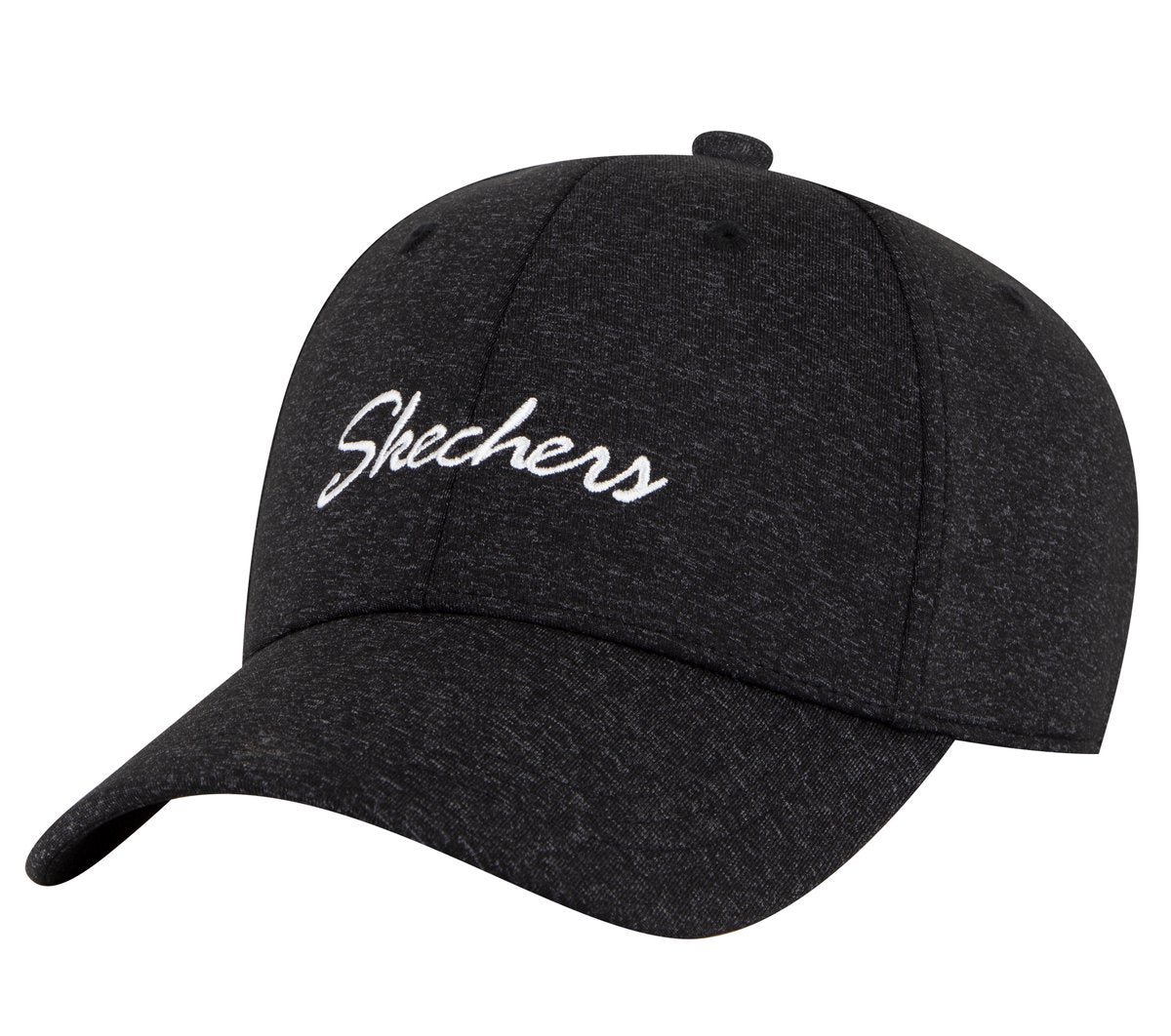 Skechers Discount | Women|Clothing Women's Baseball Hat