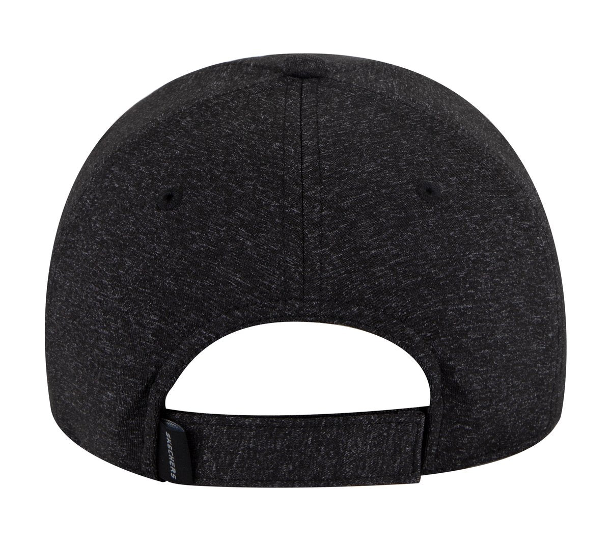 Skechers Discount | Women|Clothing Women's Baseball Hat