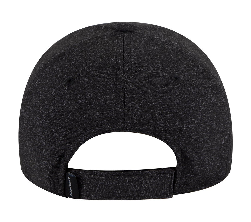 Skechers Discount | Women|Clothing Women's Baseball Hat