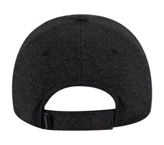 Skechers Discount | Women|Clothing Women's Baseball Hat