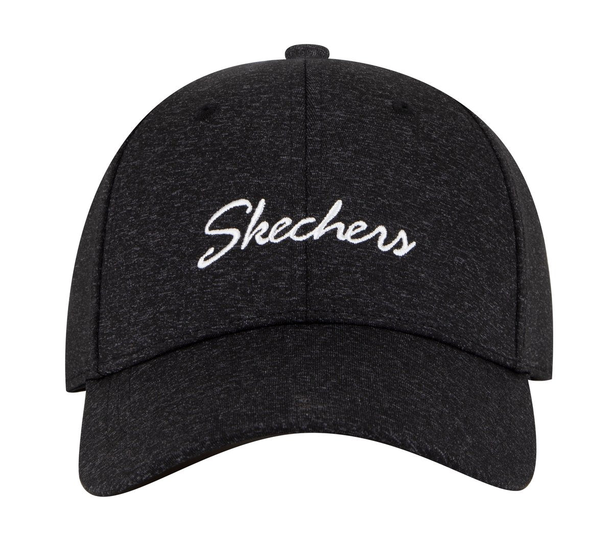 Skechers Discount | Women|Clothing Women's Baseball Hat