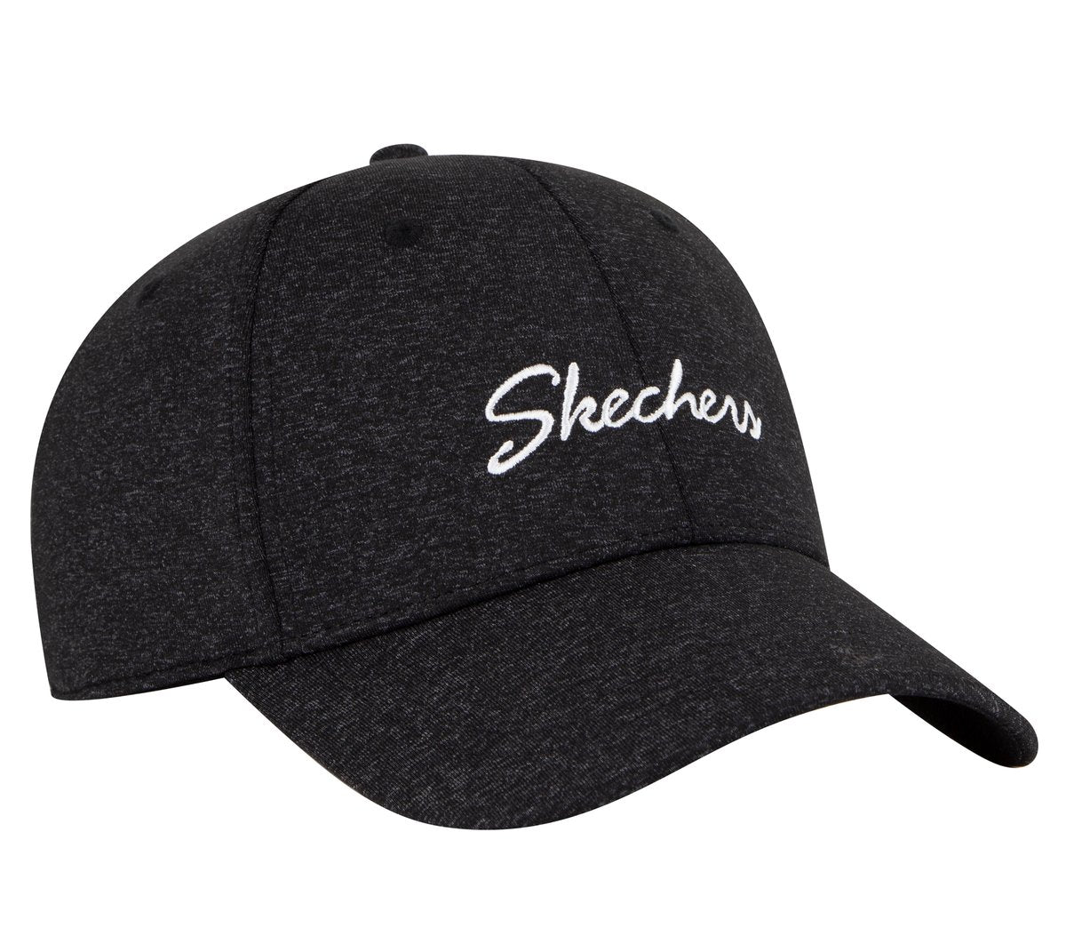 Skechers Discount | Women|Clothing Women's Baseball Hat