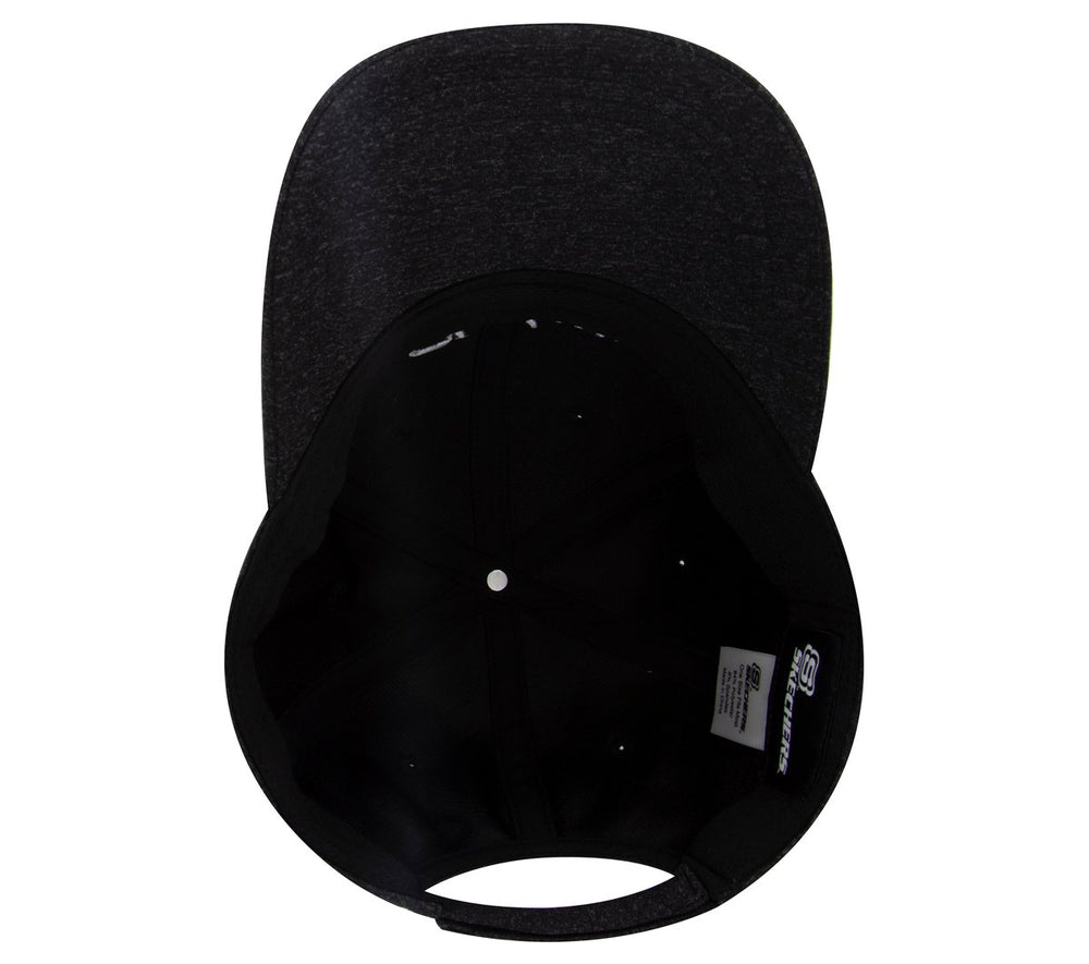 Skechers Discount | Women|Clothing Women's Baseball Hat